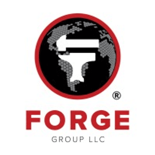 Forge Group, LLC
